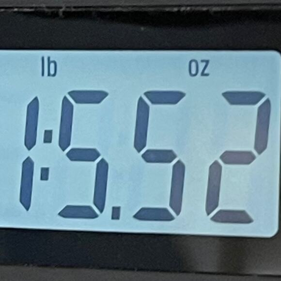 Cambridge Dry Goods Mens Pullover Sweater V Neck Pullover Size Large - Picture 7 of 8